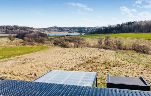 Munkedal Casa | 1 Bedroom Cozy Home In Brastad