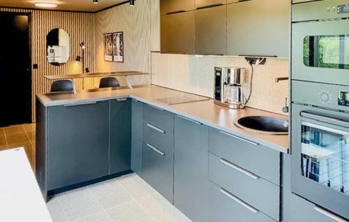 Munkedal Casa | 1 Bedroom Cozy Home In Brastad