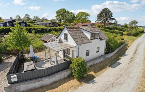Mesinge Casa | 1 Bedroom Cozy Home In Mesinge