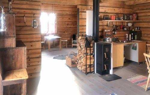 Undal Casa | 1 Bedroom Cozy Home In Åkersberga