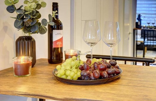Banbury Apartamento | 1-bedroom Delightful apartment in Banbury