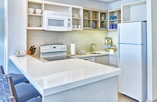 Mameyes II Complejo | 1 Bedroom Deluxe Ocean View, Rio Mar Puerto Rico, Golf Course!!