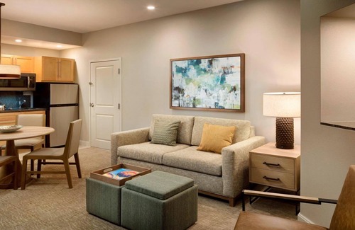 Kierland Complejo | 1 Bedroom Deluxe - Westin Kierland Villas - Full Resort Access