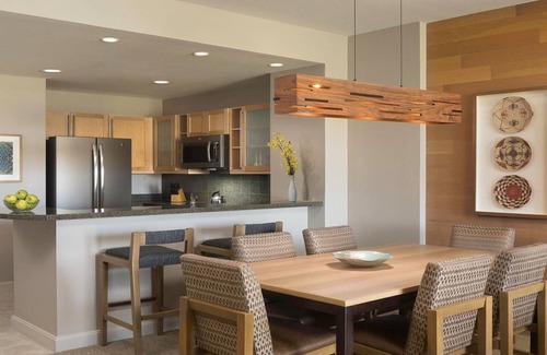 Kierland Complejo | 1 Bedroom Deluxe - Westin Kierland Villas - Full Resort Access