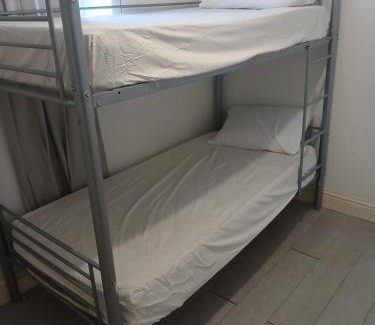 Clementswood Apartamento | 1 bedroom flat in Ilford