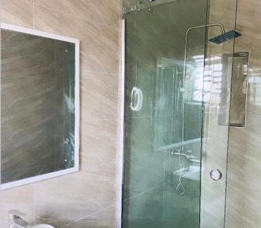 Sangotedo Apartamento | 1 Bedroom Flat Sangotedo Ajah