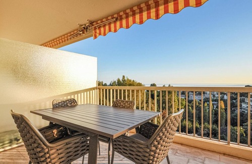 La Croix des Gardes Apartamento | Precioso apartamento de 1 dormitorio en.