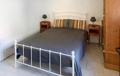 Chiche Casa | 1 Bedroom Gorgeous Home In Chiche