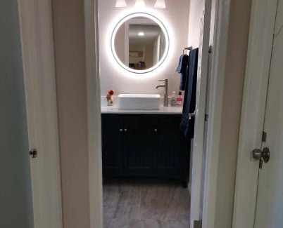Rowland Heights Casa | 1 bedroom in a quiet neighborhood near the main street - Room C