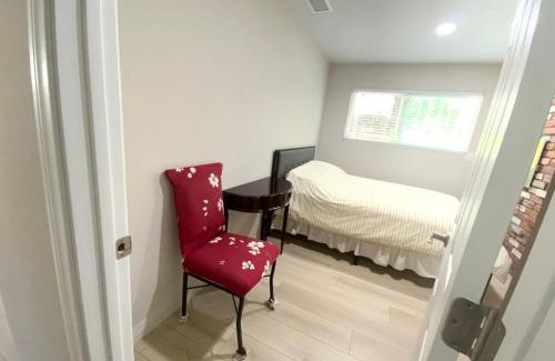 Rowland Heights Casa | 1 bedroom in a quiet neighborhood near the main street - Room C