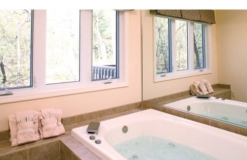 Fairfield Glade Complejo | 1 bedroom in Fairfield glades TENNESSEE