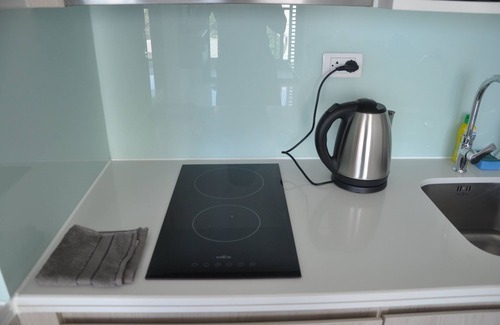 Pratumnak Hill Apartamento | 1 dormitorio en The Cloud cerca de Cozy Beach.