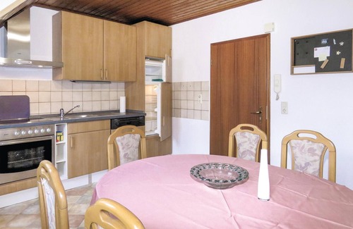 Lahnstein Apartamento | Precioso apartamento de 1 dormitorio en.