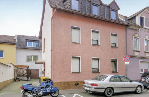 Lahnstein Apartamento | Precioso apartamento de 1 dormitorio en.