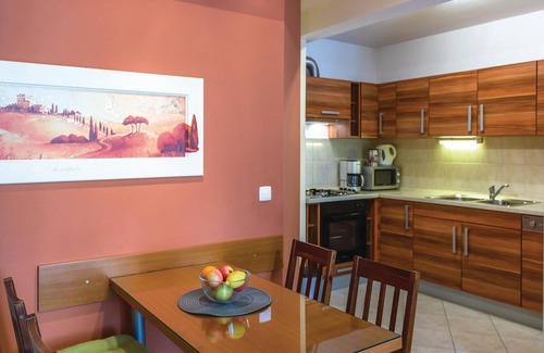 Gorinka Apartamento | Precioso apartamento de 1 dormitorio en.