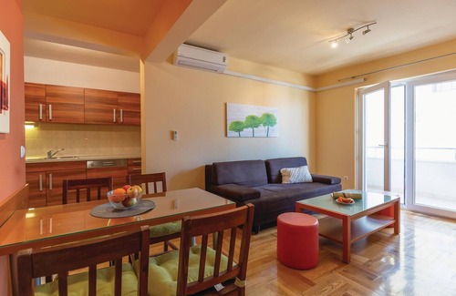 Gorinka Apartamento | Precioso apartamento de 1 dormitorio en.