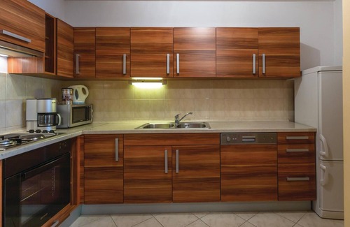 Gorinka Apartamento | Precioso apartamento de 1 dormitorio en.