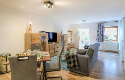 Deggingen Apartamento | 1 Bedroom Lovely Apartment In Deggingen