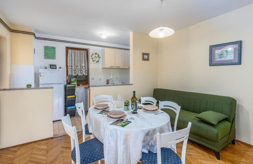 Sarsoni Apartamento | Precioso apartamento de 1 dormitorio en.