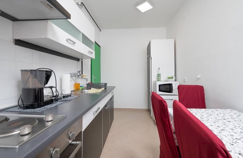 Veruda Apartamento | Precioso apartamento de 1 dormitorio en.