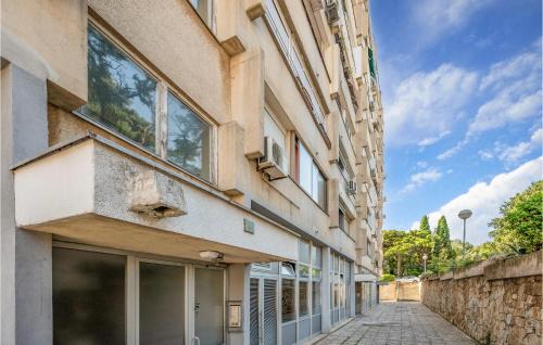Veruda Apartamento | 1 Bedroom Lovely Apartment In Pula