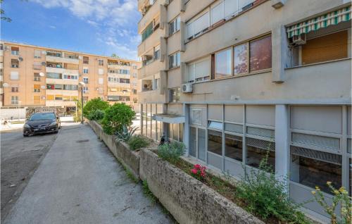 Veruda Apartamento | 1 Bedroom Lovely Apartment In Pula
