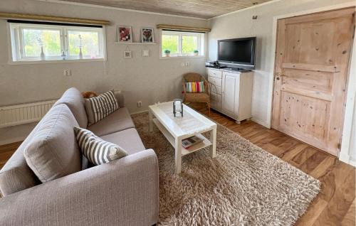 Lysekil Casa | 1 Bedroom Lovely Home In Ulseröd