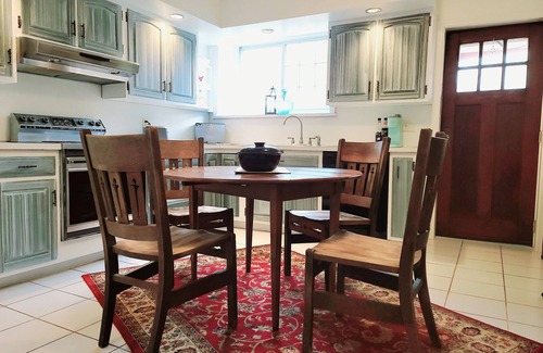 Limekiln Apartamento | 1-bedroom Luxury apartment just 10 minutes drive to Santander Arena