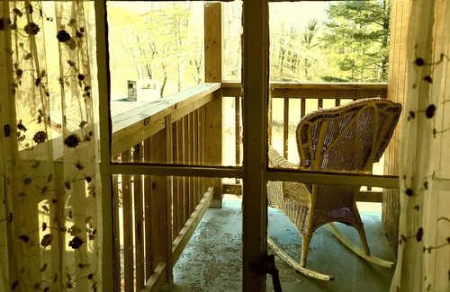Limekiln Apartamento | 1-bedroom Luxury apartment just 10 minutes drive to Santander Arena