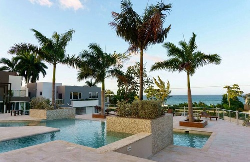 Reading Condominio | 1 Bedroom Miramar Condo