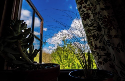 Plufur Casa | Vrbo Property