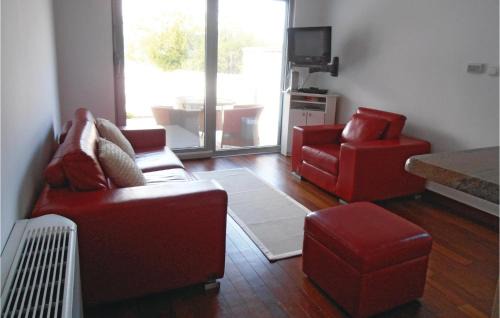 Dobrota Apartamento | 1 Bedroom Nice Apartment In Kotor
