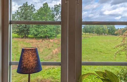 Rorvik Casa | Bonita casa de 1 dormitorio en Rörvik