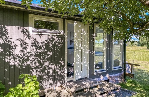 Askloster Casa | 1 Bedroom Nice Home In Varberg