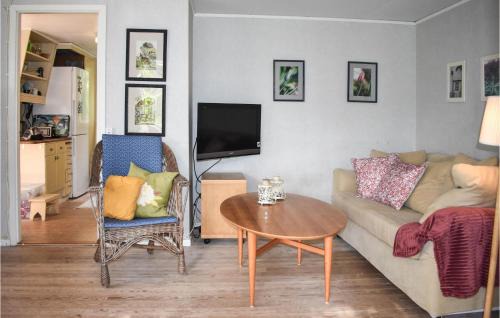 Ystad Casa | 1 Bedroom Nice Home In Ystad