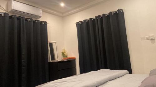Santeo Apartamento | 1 bedroom Oasis Apartment moscow