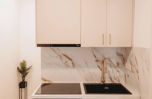 Old Town Apartamento | 1 Bedroom premium experience with AC in charming Cluj-Napoca
