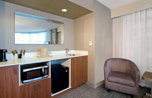 Downtown Oakland Casa | Have a successful stay at our room in downtown Oakland