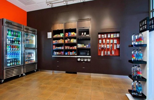Downtown Oakland Casa | Have a successful stay at our room in downtown Oakland