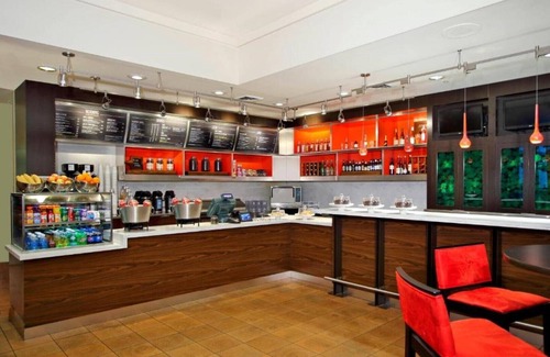 Downtown Oakland Casa | Have a successful stay at our room in downtown Oakland