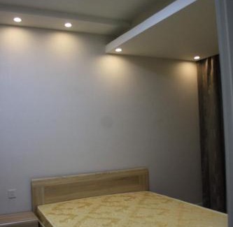 Downtown Ulaanbaatar Apartamento | 1 bedroom self catering entire apartmentS