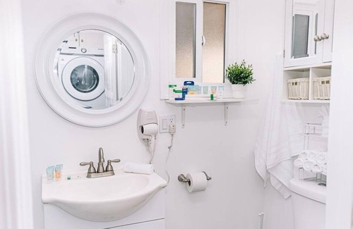 Grandview Apartamento | 1 Bedroom Single_family L-593838 by Houzlet