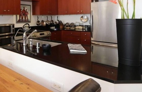 Downtown Oakland Apartamento | 1 Bedroom Single family L-563203 by Houzlet