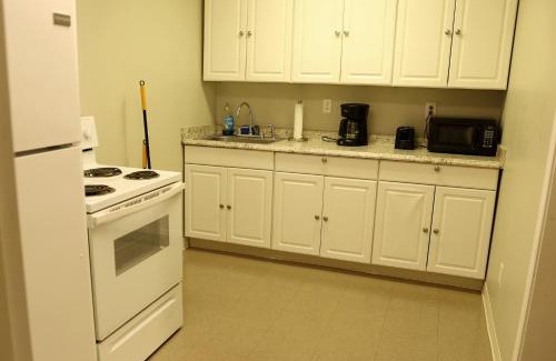 Daniels Apartamento | 1 Bedroom studio apartment