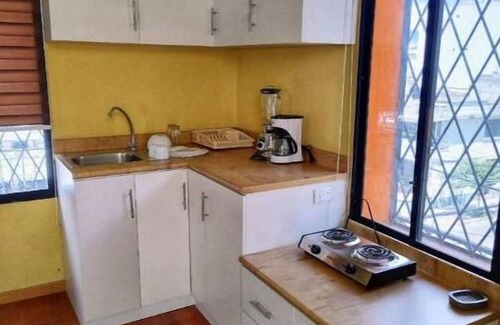 La Floresta Otro | 1 bedroom studio