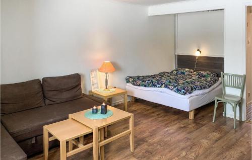 Sommen Apartamento | 1 Bedroom Stunning Apartment In Sommen