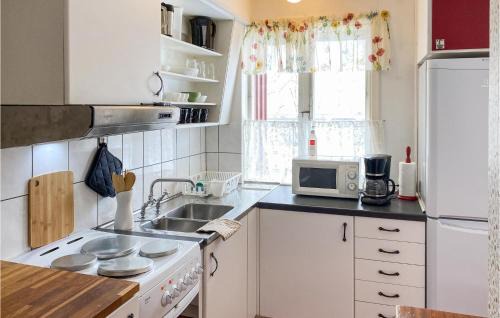Sommen Apartamento | 1 Bedroom Stunning Apartment In Sommen