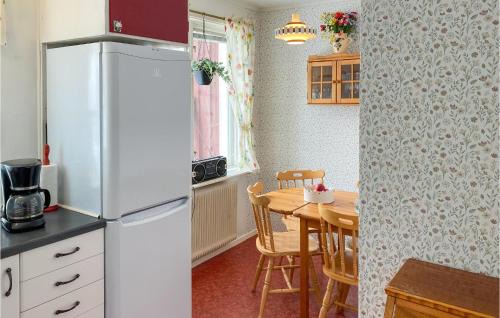 Sommen Apartamento | 1 Bedroom Stunning Apartment In Sommen