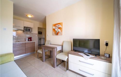 Lopar Apartamento | 1 Bedroom Stunning Apartment In Rab