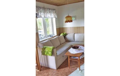 Svanesund Casa | 1 Bedroom Stunning Home In Svanesund